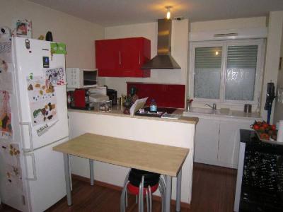 For sale Bry-sur-marne CENTRE VILLE 3 rooms 53 m2 Val de Marne (94360) photo 4