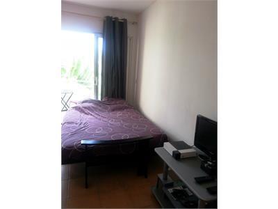 Louer Appartement 28 m2 Tampon