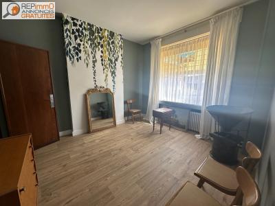 Acheter Maison Hondschoote 325000 euros