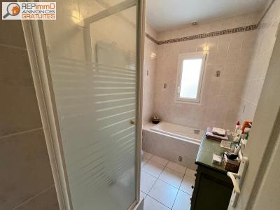 For rent Yvre-l'eveque 5 rooms 153 m2 Sarthe (72530) photo 2