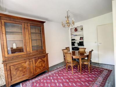 For sale Sceaux 4 rooms 67 m2 Hauts de Seine (92330) photo 3