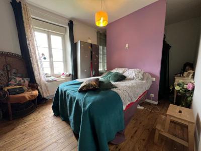 For sale Soissons 5 rooms 95 m2 Aisne (02200) photo 1