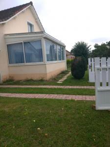 Annonce Vente 4 pices Maison Saint-pere-sur-loire 45