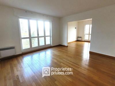 Annonce Vente 4 pices Appartement Longjumeau 91