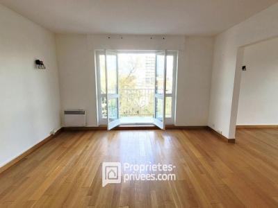 Acheter Appartement Longjumeau 199000 euros