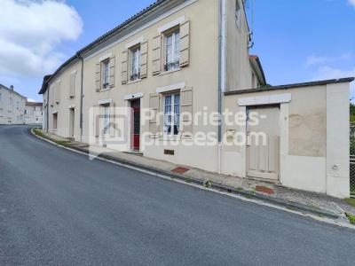 Annonce Vente 9 pices Maison Archiac 17