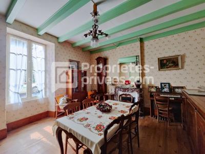 For sale Archiac 9 rooms 228 m2 Charente maritime (17520) photo 3