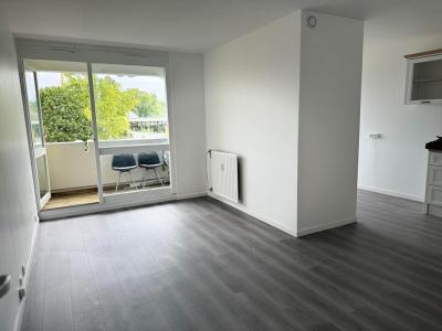 Acheter Appartement 80 m2 Boissy-saint-leger