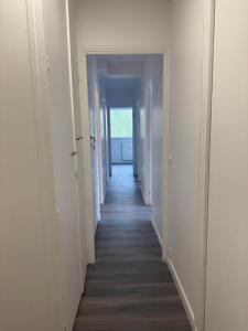 Acheter Appartement Boissy-saint-leger 213390 euros