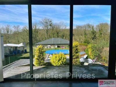 Annonce Vente 4 pices Maison Soissons 02