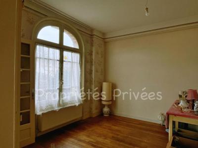 Acheter Maison 98 m2 Soissons