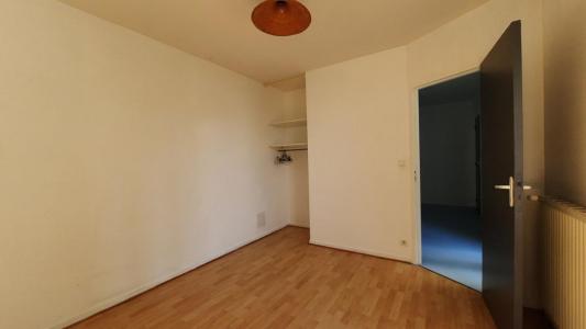 Annonce Location 2 pices Appartement Jonzac 17