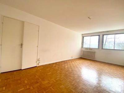 Annonce Vente 4 pices Appartement Sevres 92