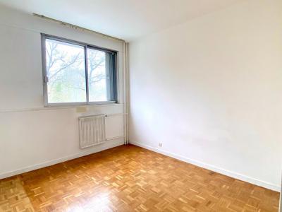 Acheter Appartement Sevres 315000 euros