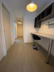 For rent Angers 5 rooms 92 m2 Maine et loire (49000) photo 4