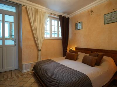 For sale Evry-gregy-sur-yerre 8 rooms 168 m2 Seine et marne (77166) photo 4