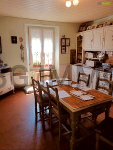 For sale Plouisy 5 rooms 130 m2 Cotes d'armor (22200) photo 4