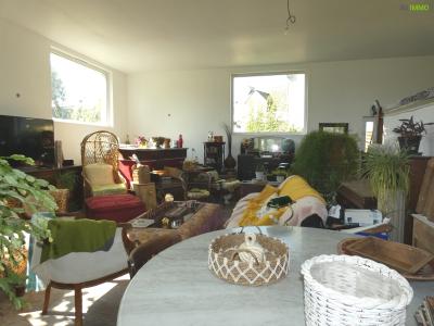 For sale Locarn 5 rooms 149 m2 Cotes d'armor (22340) photo 1