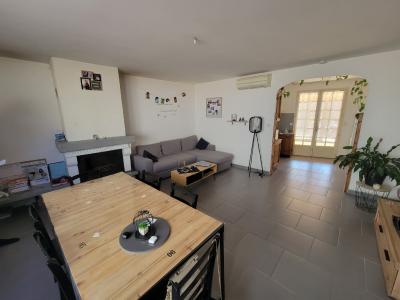 For sale Chasseneuil-du-poitou 4 rooms 108 m2 Vienne (86360) photo 0