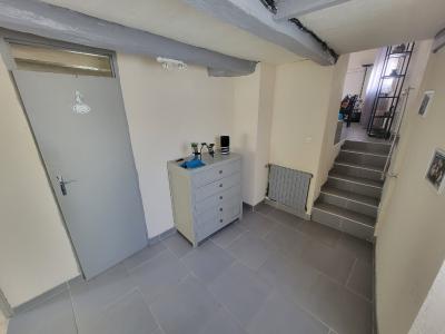 For sale Chasseneuil-du-poitou 4 rooms 108 m2 Vienne (86360) photo 4