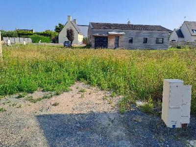 For sale Loctudy 400 m2 Finistere (29750) photo 0