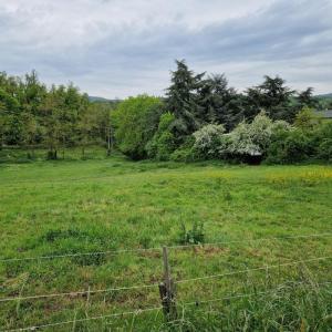 For sale Saint-romain-d'ay 1694 m2 Ardeche (07290) photo 0