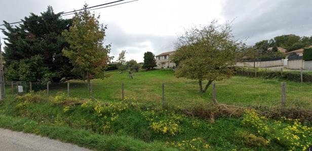 For sale Vernosc-les-annonay 720 m2 Ardeche (07430) photo 2