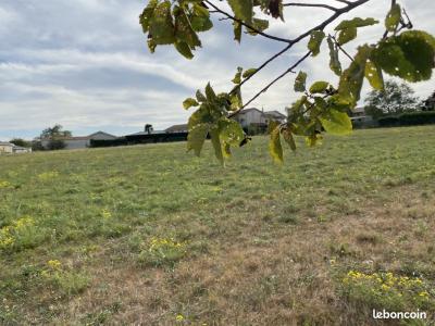 For sale Saint-cyr 630 m2 Ardeche (07430) photo 1