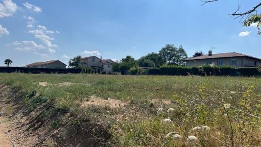 For sale Saint-cyr 630 m2 Ardeche (07430) photo 2