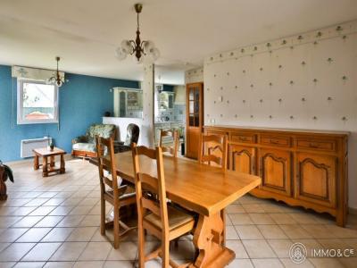 For sale Attiches 4 rooms 125 m2 Nord (59551) photo 1