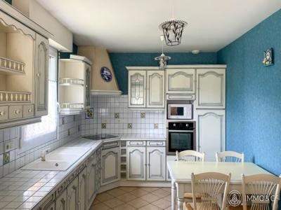 For sale Attiches 4 rooms 125 m2 Nord (59551) photo 3