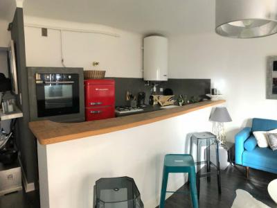 Annonce Location 2 pices Appartement Ajaccio 20