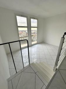 Annonce Vente 4 pices Appartement Mee-sur-seine 77