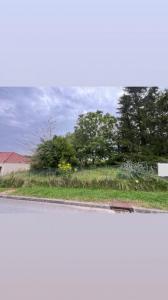 Acheter Maison Ferte-sous-jouarre 213900 euros