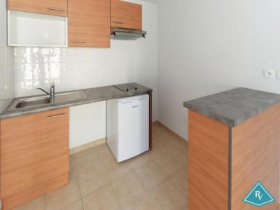 Annonce Vente 2 pices Appartement Tourlaville 50