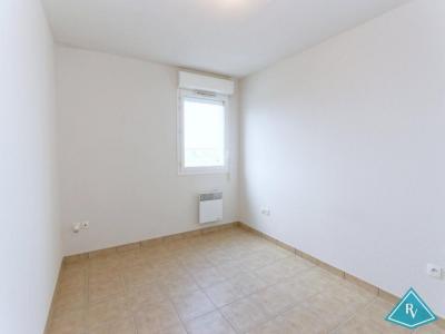 Acheter Appartement Tourlaville Manche