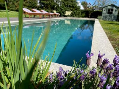 For sale Auray 7 rooms 200 m2 Morbihan (56400) photo 0