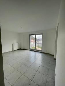 Annonce Location 4 pices Appartement Brion 01