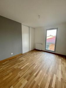 For rent Brion 4 rooms 85 m2 Ain (01460) photo 3