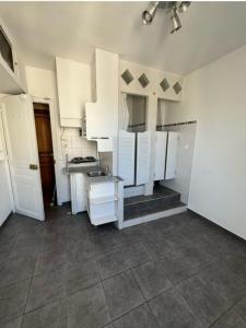 Annonce Location Appartement Pantin 93