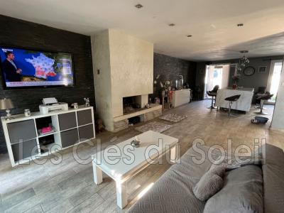 For sale Farlede 5 rooms 105 m2 Var (83210) photo 0