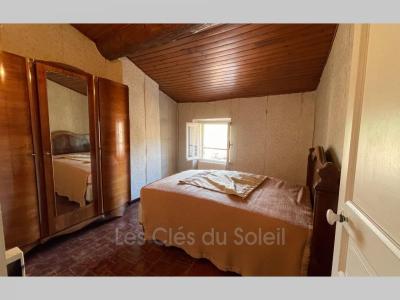 For sale Cabasse 4 rooms 98 m2 Var (83340) photo 1