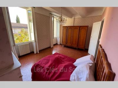 For sale Cabasse 4 rooms 98 m2 Var (83340) photo 3