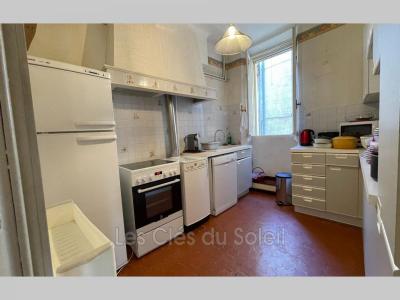 For sale Cabasse 4 rooms 98 m2 Var (83340) photo 4