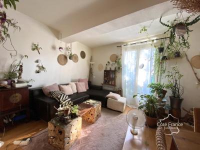 For sale Gabian 7 rooms 139 m2 Herault (34320) photo 1