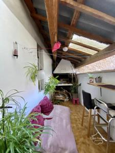 For sale Gabian 7 rooms 139 m2 Herault (34320) photo 3