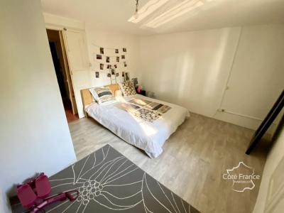 For sale Gabian 7 rooms 139 m2 Herault (34320) photo 4