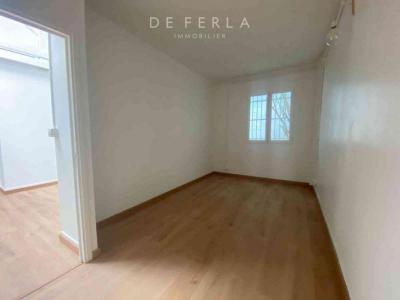 For sale Ivry-sur-seine 6 rooms 263 m2 Val de Marne (94200) photo 2