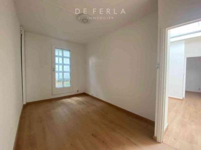 For sale Ivry-sur-seine 6 rooms 263 m2 Val de Marne (94200) photo 3