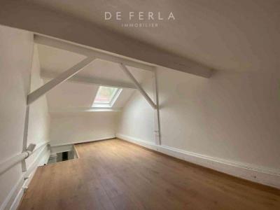 For sale Ivry-sur-seine 6 rooms 263 m2 Val de Marne (94200) photo 4